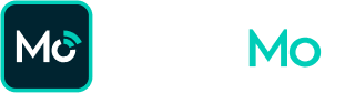 Authlogo